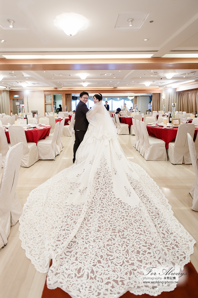 振華慧君 文定迎娶喜宴 板橋正隆廣場 婚攝大J 永恆記憶 婚禮攝影 台北婚攝 #婚攝 #婚禮攝影 #台北婚攝 #婚禮拍立得 #婚攝拍立得 #即拍即印 #婚禮紀錄 #婚攝價格 #婚攝推薦 #拍立得 #婚攝價格 #婚攝推薦